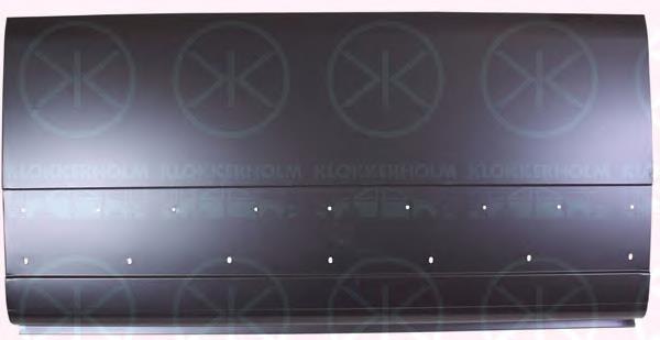 Купить 2097011 Klokkerholm 