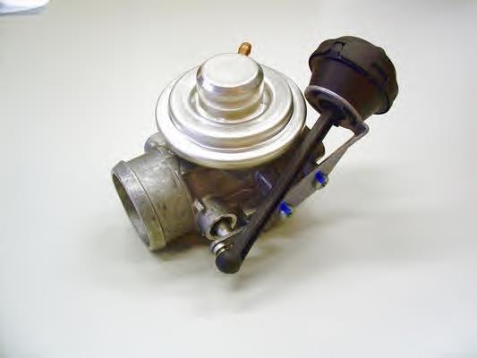 Клапан ЕГР 98302 Nissens