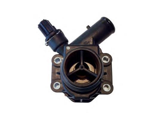 30774489 Volvo termostato