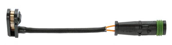 Сигнализатор износ тормозных колодок PEX WK582 цена, от 1.71 USD