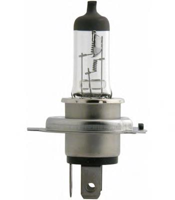 Лампочка галогенная 13342MDB1 Philips