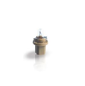 Лампа автомобильная Philips 12637CP
