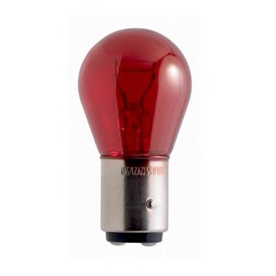 Лампочка 12495CP Philips