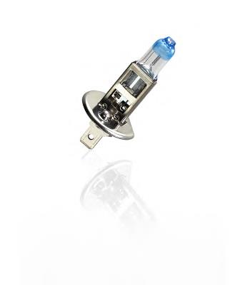 Лампочка галогенная Philips 12258VPB1