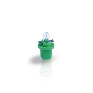 Лампочка 12600CP Philips