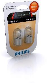 12821B2 Philips lâmpada