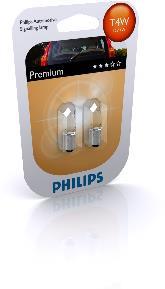 12929B2 Philips lâmpada
