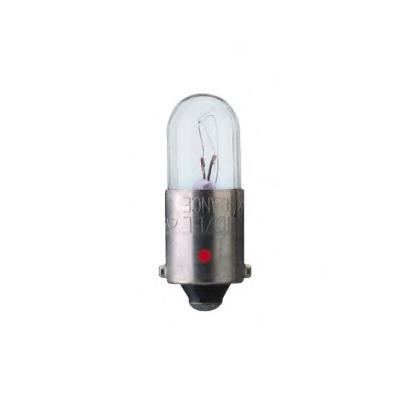 Лампочка 12929BVB2 Philips