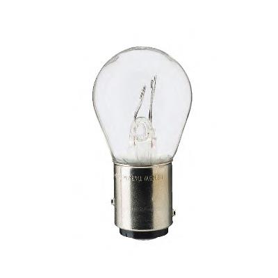 12499B2 Philips lâmpada