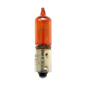 Лампа автомобильная Philips 12146CP