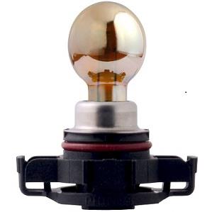 Купить 12180SVC1 Philips Лампочка