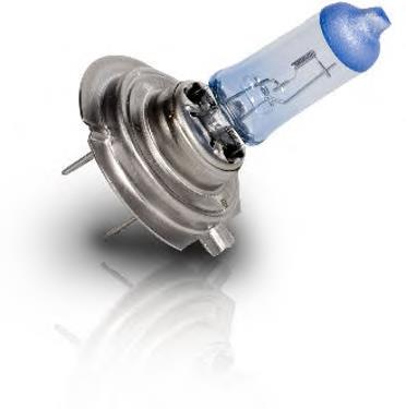  Philips 12972BVUB1 цена, от 18.65 USD