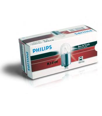 Лампа автомобильная Philips 13814MDCP