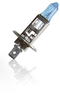 12258BVUB1 Philips 