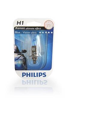  Philips 12258BVUB1 цена, от 7.51 USD