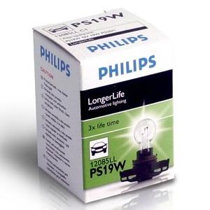 12085LLC1 Philips лампочка