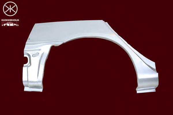  Klokkerholm 8160582 цена, от 96.89 USD