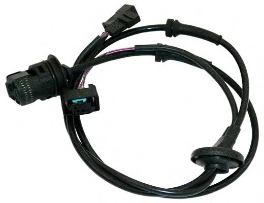 410014 PEX sensor abs traseiro esquerdo