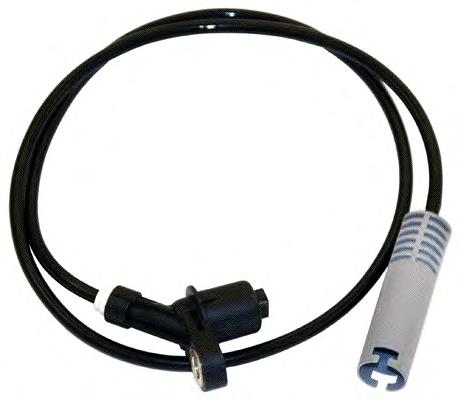 410.037 PEX sensor abs traseiro