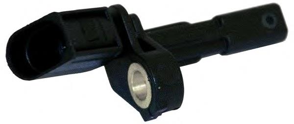 410023 PEX sensor abs traseiro direito