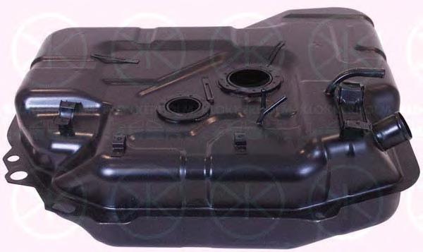 Tanque de combustível para Suzuki Alto (EF)