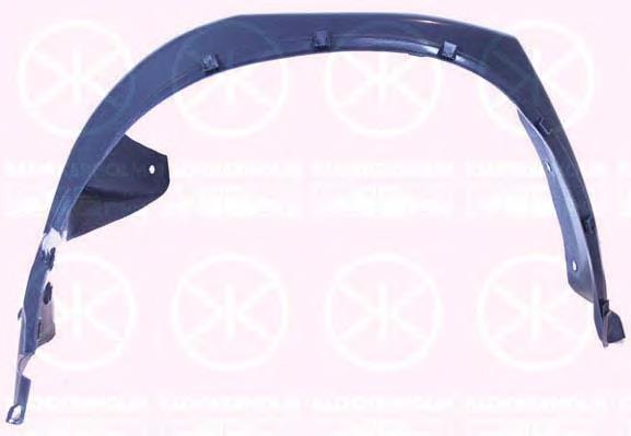 Купить 5525FL2 Polcar 