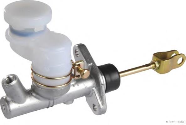 J2500502 Jakoparts