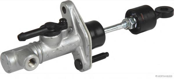 Цилиндр сцепления Jakoparts J2500313