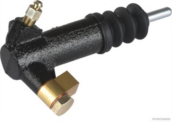 Cilindro de trabalho de embraiagem 404103 Cifam