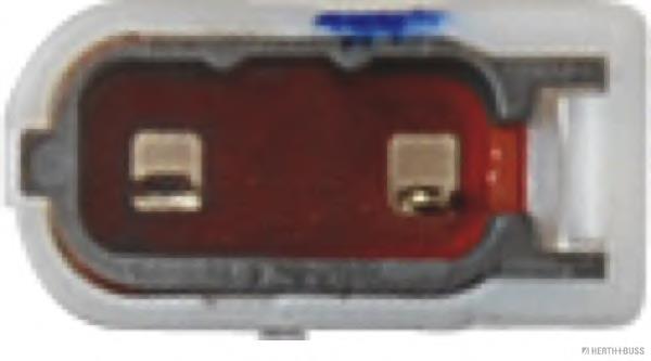  Главный тормозной цилиндр BMW 5 