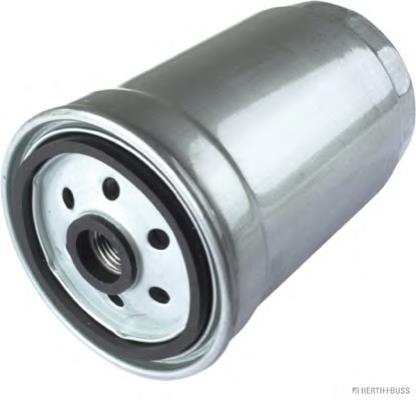 Фильтр тонкой очистки топлива Jakoparts J1330320 цена, от 7.91 USD