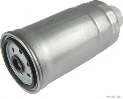 J1330511 Jakoparts filtro de combustível