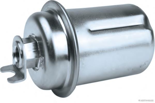 Фильтр тонкой очистки топлива Jakoparts J1330502 цена, от 5.07 USD