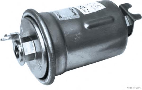 J1330503 Jakoparts filtro de combustível
