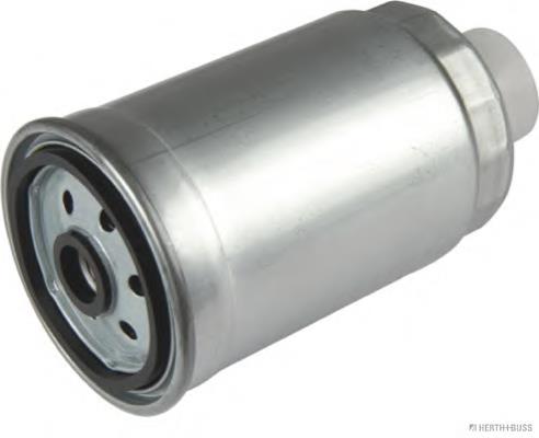 J1330514 Jakoparts filtro de combustível