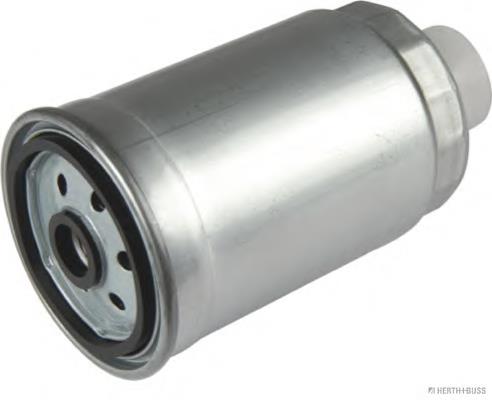 Фильтр тонкой очистки топлива Jakoparts J1330514 цена, от 8.33 USD