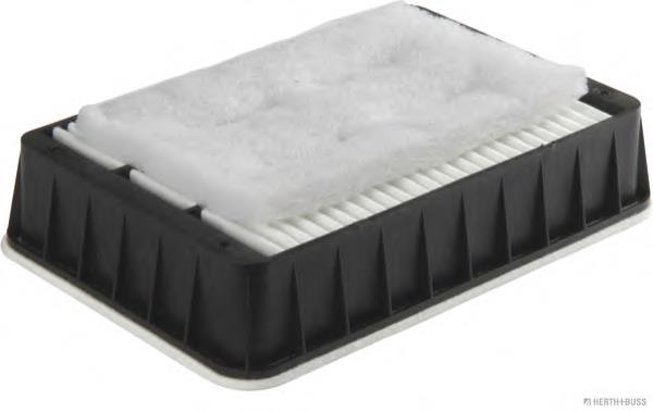 J1325054 Jakoparts Воздушный фильтр двигателя