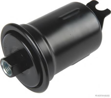 J1335030 Jakoparts Фильтр топлива