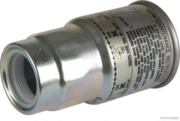 J1332057 Jakoparts filtro de combustível