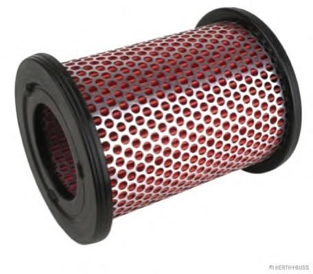 Элемент воздушного фильтра Jakoparts J1321036 цена, от 10.83 USD