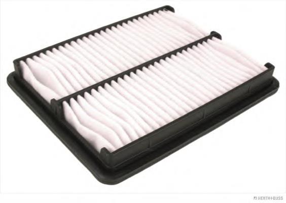 Filtro de ar Vasco Filters A844 preço, a partir de 8,67 USD