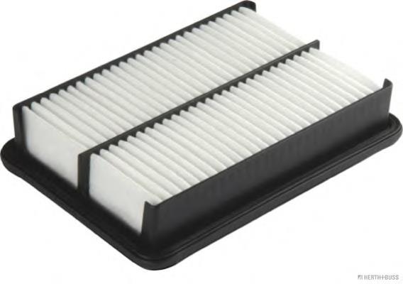 Элемент воздушного фильтра Jakoparts J1320540 цена, от 6.90 USD