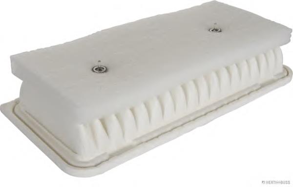 Элемент воздушного фильтра Jakoparts J1322106 цена, от 5.03 USD