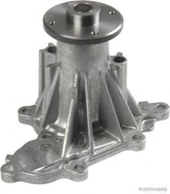 Bomba de água (bomba) de esfriamento WP0417 Freccia