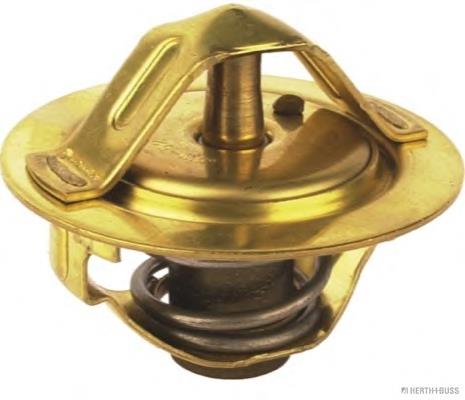 Термостат в корпусе Jakoparts J1532000 цена, от 11.37 USD