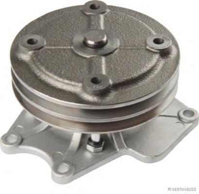 Помпа охлаждения Jakoparts J1515067 цена, от 36.78 USD
