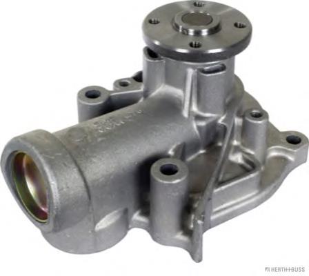 Помпа охлаждения Jakoparts J1515048 цена, от 38.01 USD