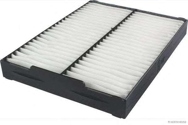 Фильтр воздушный отопителя Jakoparts J1348003 цена, от 6.44 USD