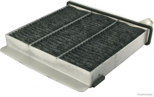 Фильтр воздушный отопителя Jakoparts J1345008 цена, от 8.15 USD