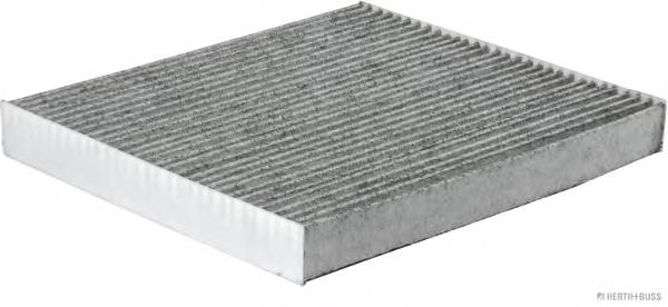 Compre 087903K000A Hyundai/Kia Filtro de salão